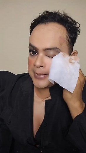 Danny Evans Official (@iamdannyevan)’s videos with original sound - Danny Evans Official