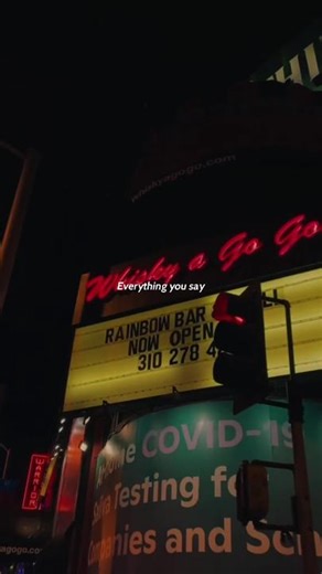 🔥 #lyrics #foryoupage #foryou #xyzbca #4u #fyp