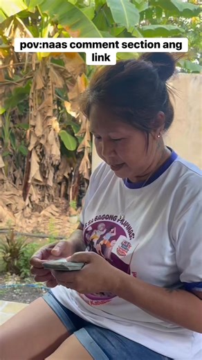 unta dle ni damgo🤣 #memes #ForEntertainmentPurposesOnly #fypシ゚ | Winnie Yu