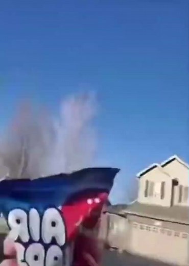 your average rap fan on TikTok