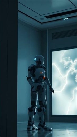 Practical Neuromorphic Pathways for Robot Navigation