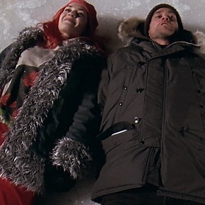 451K views · 3.5K reactions | Why can't we just keep the good memories, the ones that matter. Eternal Sunshine Of The Spotless Mind, starring Jim Carrey and Kate Winslet, is now playing on Netflix UK/IE. | Netflix | Facebook