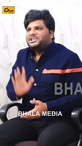 Watch Pastor Abhinay Darshan Exclusive Interview on Bhala Media Youtube Channel . . . . . #bhalamedia #khullamkhullawithrohith #pastorslife #pastorabhinay #pastorlies | Bhala media