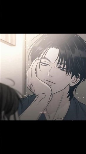 HE SO FINEEE 😌 | First Capcut pro edit 😭 #hyeondo #yumin #selfishromance #webtoon #capcut