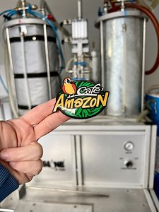 Custom 3D Epoxy Dome Stickers, Personalized 3d Resin Labels, Domed Drop Stickers, Custom Vinyl Decal Domed Labels, Hard Gel Sticker - Etsy