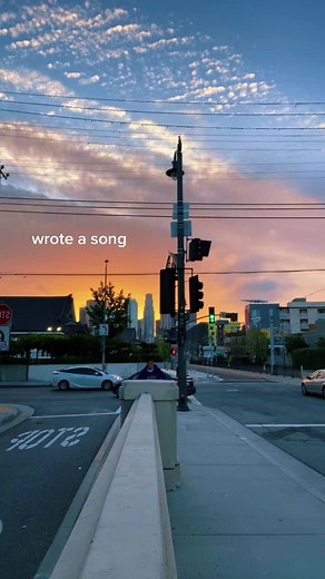 Arden Jones on TikTok