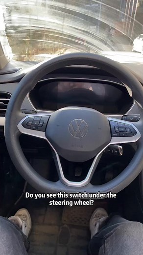 12K views · 149 reactions | Car Hidden Features ⁉️ #car #Vehicle #tips #driving #DriveSafe #setup #automobile #abcd #anybodycandrive #mirrors | Any Body Can Drive | Facebook