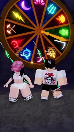 Fisch: Atlantis Update and New Rod Ratings