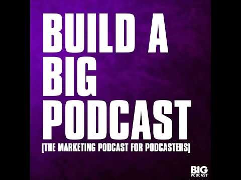 Overrated Podcasting Tools