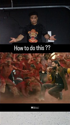 Sher aya Tutorial #dance #dancer #dancetutorial #footwork #shuffle #learndance