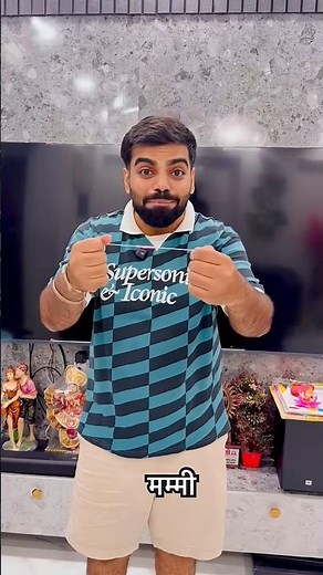 What happened to Gaurav 🤫😂😱#shorts #gauravaroravlogs #youtubeshorts s6322