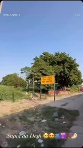 1.9K reactions · 69 shares | Dera Beas | Rssb_beas__ | Facebook