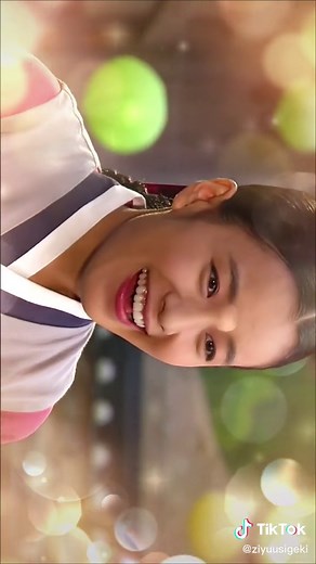 トンイ エンディングテーマ 曲一覧と歌詞