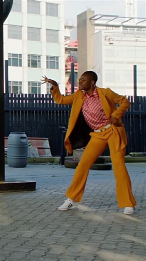 This month marks the anniversary of HELLO HAPPINESS, released in 2019 - a vibrant chapter in Chaka's catalog that blended her classic spirit with a modern pulse. Led by the first single, “Like Sugar,” the album brought Chaka into a fresh sonic landscape and introduced a new generation to her timeless energy. Who remembers when this one dropped? What’s your favorite track? #ChakaKhan #HelloHappiness | Chaka Khan