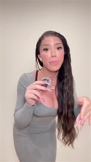 Understanding the Trans Experience: Change and Consistency