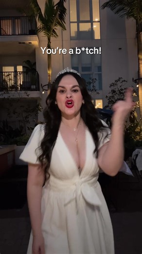 Nia✨ (@i__am__nia)’s videos with I Love Rock 'N Roll - Joan Jett & the Blackhearts