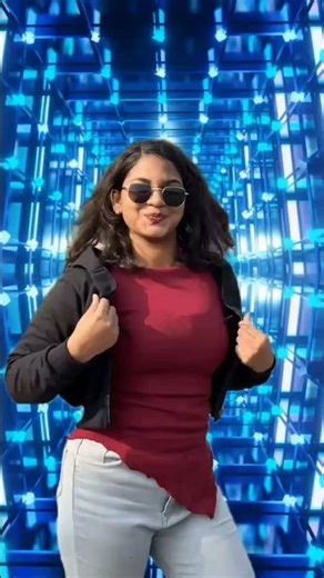 Unlock the Power of Smart Learning withAdvanced Gadgets! 🎊😘