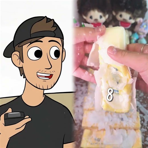 #illustration #tattoo #art #pov #procreate #drawing #whydidntmyexcomeback #digitalart