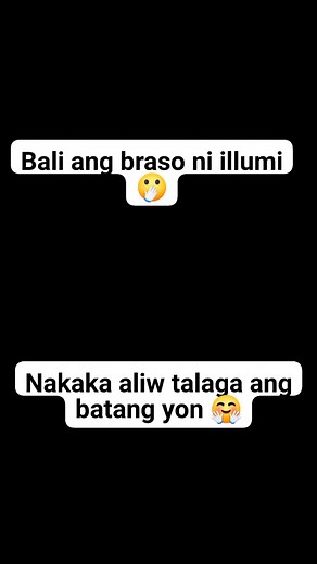 291K views · 10K reactions | HUNTER X HUNTER GON FREECS KILLUA ZOLDYCK  #reels #fbreels #viralreels #fyp #reelsvideo #reelsfb #fypシ゚viral #fbreelsvideo #reelsviral #viral #fypシ゚ #viralvideo #hunterxhunter #weirdo #anime | weirdo tv | Facebook