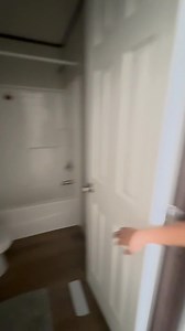 🤗SOUTHERN EDGE BEAUTIFUL 🤗 16x80 3 bedroom 2 bathroom! We are selling a ton of this model! It’s spacious, has storage, and its beautiful! This home does run around $109,900 ( -) depending on how you order it. We are doing a summer sale on orders made until August! $99,900 (-/ ) depending on exactly how you order this unit. 🔥🔥🔥 *this unit is pre-sold* 251-653-6505 Www.suburbanhomestheodore.com/ Come see us for the best deals on the Gulf Coast We can help with your financing needs! Land and h