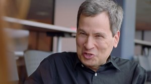 Video: Beyond the Elements: Indestructible Preview | Watch NOVA Online | PBS