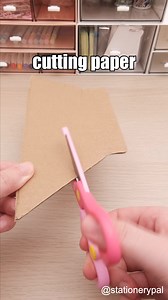 Three Scissors You've Never Seen Before! 🔍Cat Paw Scissors 🔍Stainless Wave Pattern Scissors 🔍Plus Kids Training Safety Scissors .⁠ .⁠ .⁠ 🎈Get great deals for washi tapes, pens, brush pens, and much other stationery at our shop. Click the link in bio @stationerypal or visit stationerypal.com⁠ .⁠ .⁠ .⁠ #letteringdaily #letteringchallenge #modernlettering #moderncalligrapher #handlettered #handlettering #handletteringpractice #letteringartist #learnlettering #calligraphylettering #calligraphyco