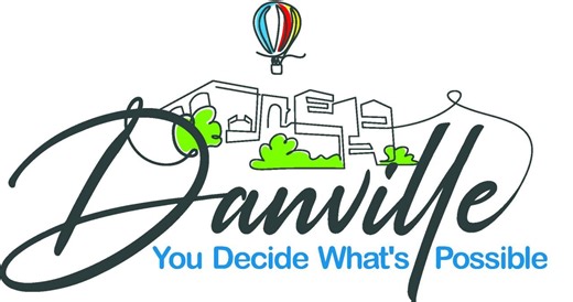 City of Danville issues weather plan ahead of weekend snow event