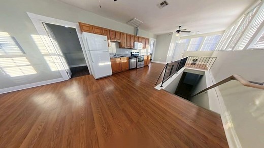 New Orleans LA Condos for Rent - 455 Rentals | Apartments.com