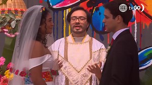 843K views · 13K reactions | Al Fondo Hay Sitio Capítulo 767...