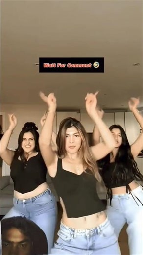 1million viw funny comment youtube videos #funny #comedy #shortvideos