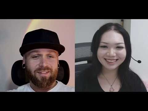 The Power of Self-Compassion in Fitness and Life: Ashley’s Journey to True Fulfillment.