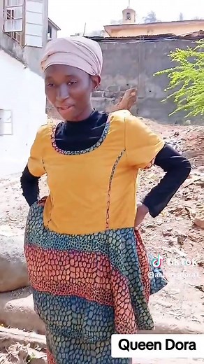 @King👑Joe's Empire @Margaret fatmata Abdulai @Kpakpadaums @Bby nicki #fyp #viral