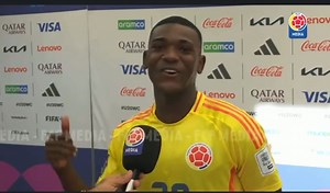 un saludo para Malambo los amo...... | Mario Luis Urueta