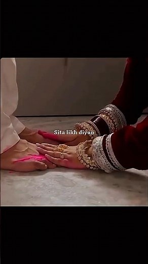 Kitab - [Female Version]💞🫀|| Aesthetic Lyrics Edit || Swara Verma || #shorts #love #lyrics #trending