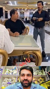 135K views · 4.1K reactions | Falling tea prank 藍藍藍 #funnyvideos #funnyvideo #funnyreels #funnyvideoscomedy #funny | Vid Reaction | Facebook