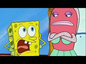 Incidental 45 Shubie