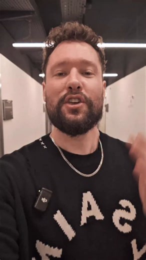 44K views · 5.7K reactions | SUPPORTING LOCAL!!! Calling all photographers/videographers! Watch the video and drop @callumshots a DM! X | Calum Scott | Facebook