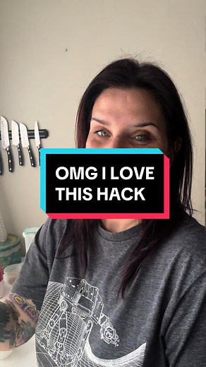 Kitchen Life Hacks: Simplifying Your Kitchen Routine