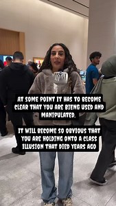 She needs answers | Black Alchemy Solutions Group