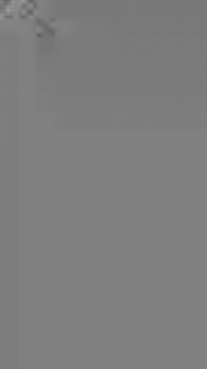 July 23, 2024 Policy Guidelines on the Implementation of the MATATAG Curriculum DepEd Order No. 010, s. 2024 Read > https://tinyurl.com/yenjxpbu . | Guro Forms