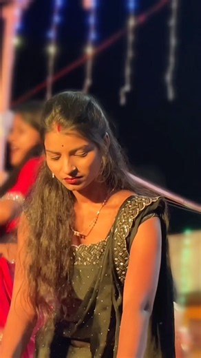 Pakhara Aazad kel Tula l पाखरा आझाद केल तुला 🥀💔#viralvideo #subscribe #marathitrnding #sadsong