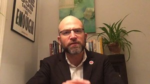 Hotels remained open for weeks after known COVID-19 positive guests stayed at their properties proving the Boston hotel industry is not capable of policing itself during this crisis. Human life is more important than a balance sheet. Listen to our plan to protect our members, guests, and the public at large. | UNITE HERE Local 26