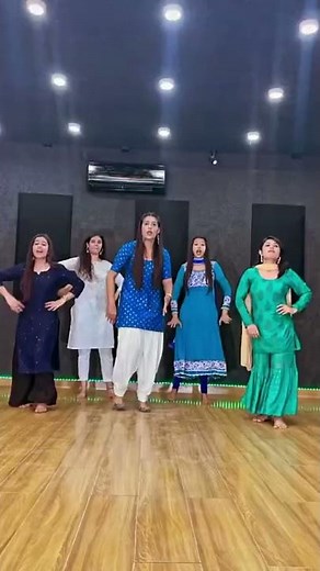 BP High Pranjal Dahiya Dance | #Shorts | Renuka Panwar | Haryanvi Songs Haryanavi 2021