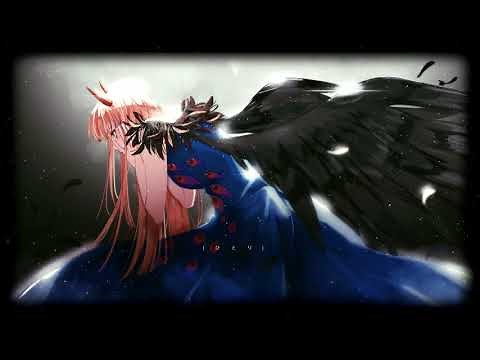 Darling In The Franxx OST - Code 002