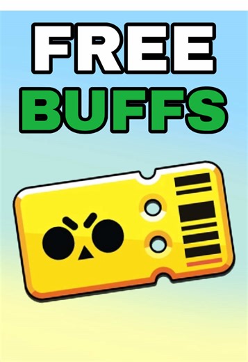 Is this Brawl Stars best update ever? #brawlstars | brawl stars