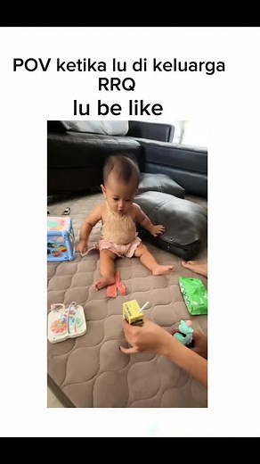🗿#meme #sejarah_indo # #basah #fyp #fyppppppppppppppppppppppp #bismillahfyp #viral #2kfollowers #edan #dubinglucu #hiburan #indonesiakorup