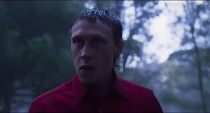 191K views · 1.2K reactions | "You're bloody bullet proof, boys!" 'True History of the Kelly Gang' is a story that needs to be seen to be believed. George Mackay, Charlie Hunnam, and more star in this exclusive trailer! | MOVIECLIPS | Facebook