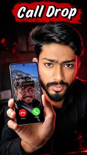 How to Set Up Google Phone Calling Card in 30 Seconds