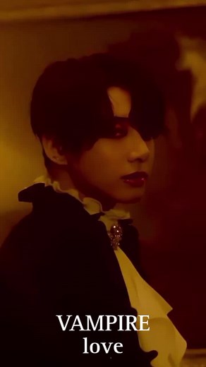 🥀 VAMPIRE LOVE 🥀 #kook #jungkook #v #taehyung #kookv #taekook #yoonmin #yoongi #jimin #namjin #jin #namjoon #jhope #typ #parati @Hola @𝕸𝕼𝕽𝕴𝕻𝕺𝕾𝕬𝕾🦋 @AdriJin25
