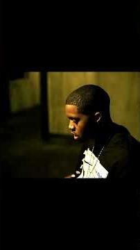 Top 10 Best Rappers of All Time 🐐🎤 #shorts